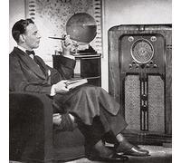 Porcupine Tree Recordings (CD) Album Digipak