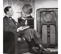 Porcupine Tree - Recordings (2 LP)