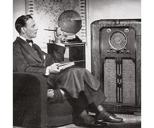 Porcupine Tree - Recordings