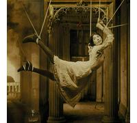 Porcupine Tree - Signify (2 LP)