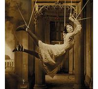 Porcupine Tree Signify (CD) Album