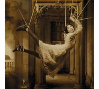 Porcupine Tree Signify (CD) Album