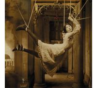 Porcupine Tree Signify (CD) Album