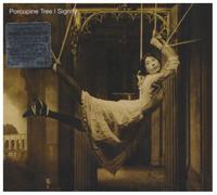 Porcupine Tree - Signify/Insignificance [Import]