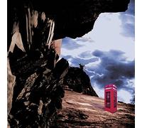 Porcupine Tree The Sky Moves Sideways (Vinyl LP) 12" Album (Gatefold Cover)