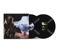 Vinile Porcupine Tree - The Sky Moves Sideways (Black) (2 Lp)