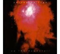 Porcupine Tree - Up the Downstair