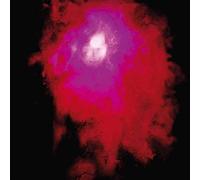 Porcupine Tree - Up The Downstair - Cd