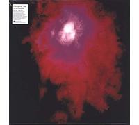 Porcupine Tree - Up The Downstair