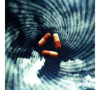 Porcupine Tree - Voyage 34