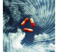 Porcupine Tree - Voyage 34