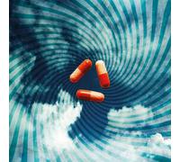 Porcupine Tree Voyage 34 (CD) Album Digipak