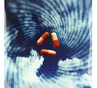 Porcupine Tree - Voyage 34