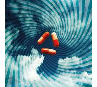 Porcupine Tree Voyage 34 (CD) Album Digipak