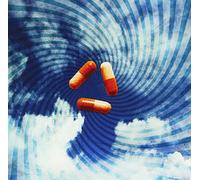 Porcupine Tree - Voyage 34: Complete Trip