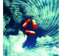 Porcupine Tree - Voyage 34 - New Edition