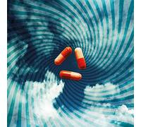 Porcupine Tree - Voyage 34 N.E.