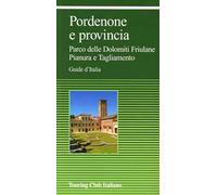 Pordenone E Provincia
