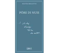 Pore di nuie