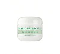 Pore Minimizer 16 g - Mask, Oil-Absorbing, For Oily Skin, Kaolin, Suitable For Weekly Skincare Routine