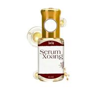 Pore Minimizer - 6ml Gentle Nourishing Solution, Oil and Dirt Control Skincare, Pore Refining for Smooth Skin, Pre Makeup Daily Night Travel Spa Use for Men Women Lady Girlfriend