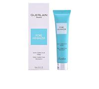 Guerlain GUE MY SUPERTIPS PORE MINIMIZER 15 ml 10x10x8 ml Siero