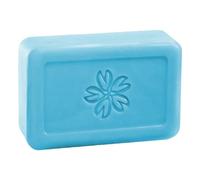 Pore-Purifying Bar Soaps, 115g Natural Tea Tree Foams, 4-Ounce Cleansing Bar with Formula, Soothing Body Wash, Refreshing Personal Care with Style, Daily Gear for Bath Shower