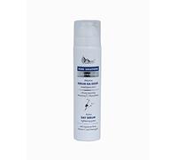 PORE SOLUTION Active Day Serum Tightening Pores