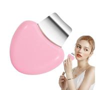 PORE SPAGLA, RASCREPO NOSE | raschietto per pori a forma di cuore | Donne per la pelle, strumenti per la cura della preparazione, prodotti per la cura della pelle del viso per tutti gli uomini donne e