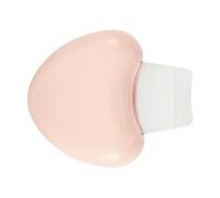 PORE SPAGLA, RASCREPO NOSE - raschietto per pori a forma di cuore - Remover di brufolo professionale, strumento di preparazione, pulitore profondo per adulti uomini