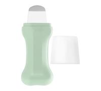 Pore Spatula Detergente Profondo per Pori Ostruiti