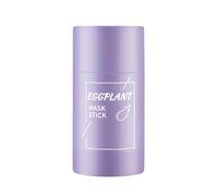 Pore Stick, Formula Nutriente, 40g, Balsamo viso idratante delicato, Stick per la pulizia dei pori, Confortevole, Per tutti i tipi di pelle, Donne, Famiglia, Amici, Colleghi