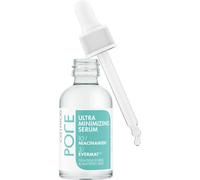 Catrice PORE ULTRA MINIMIZING Siero Viso 30 ML