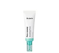 PoreÂ·remedy Smoothing Primer Levigante Uniformante 30 ml Fluido Dr.Jart+