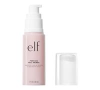 e.l.f. Poreless Face Primer - Primer per ridurre i pori formato grande-Nessun colore No Size