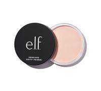 e.l.f. - Poreless Putty Primer 21 g Nude unisex
