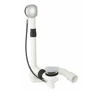 Poresta Difficoltà E Viega Ab-U. Trabocco Scarico Vasca Piletta Vasca da Bagno