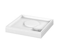 poresta systems Poresta Expert supporto per piatto doccia per KALDEWEI DUSCHPLAN, 17029774, [Piatti Doccia > Ricambi per Piatti Doccia]