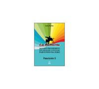 Porfilio, Carlo. - La Batteria. Metodo Progressivo Per Imparare A Suonare ...