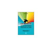 Porfilio, Carlo. - La Batteria. Metodo Progressivo Per Imparare A Suonare ...