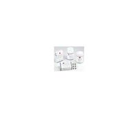Poria 5 60Cpr Blis 60 pz Compresse