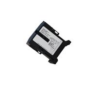PORJGJDF 3RT2015-1BB42 Power Contactor