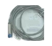 PORJGJDF IM18-05BNO-ZC1 / IM18-12NDS-ZW1 Proximity Switch(IM18-05BNO-ZC1)