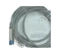 PORJGJDF IM18-08NAO-ZC1 IM18-08NDS-ZC1 IM18-08NDO-ZC1 Proximity Switch(IM18-08NDS-ZC1)