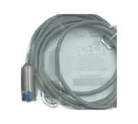 PORJGJDF IM30-15NAS-ZW1 / IM30-15NDS-ZW1 / IM30-15NNS-ZW1 Proximity Switch(IM30-15NAS-ZW1)