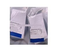 PORJGJDF Proximity Switch Sensor E2A-M12KS08-WP-C1 E2A-M12KS04-WP-C3 E2A-M12KS04-WP-B3(E2A-M12KS08-WP-C1)