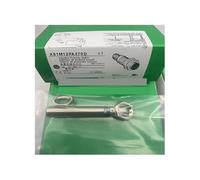 PORJGJDF Proximity Switch Sensor XS1M12PA370D