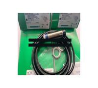 PORJGJDF Proximity Switch Sensor XS2M18MB230L1 XS2M18MA230L1(XS2M18MA230L1)