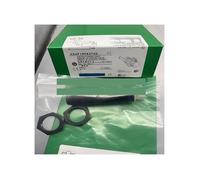 PORJGJDF Proximity Switch Sensor XS4P18PA370D XS4P18PB370D(XS4P18PA370D)