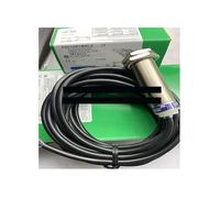 PORJGJDF Proximity Switch Sensor XS618B1MAL5 XS618B1MBL5(XS618B1MBL5)